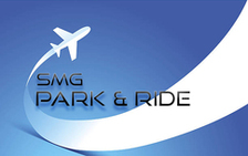 SMG Park and Ride